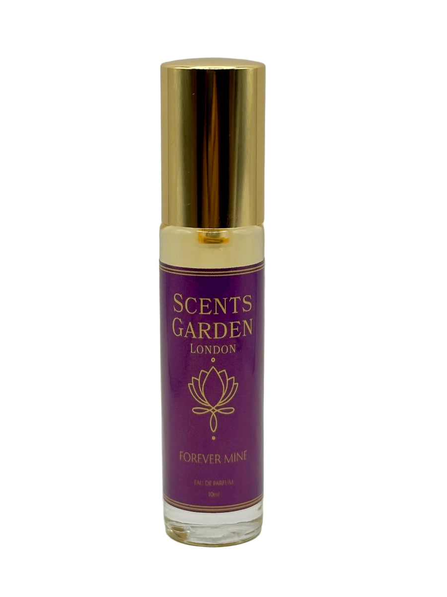 Forever Mine Eau de Parfum - Spray Perfume